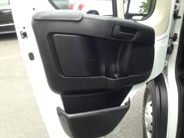 Used Ram Promaster Cargo Van 1500 w/ rearCam 2019 | Car Revolution. Maple Shade, New Jersey Used Ram Promaster Cargo Van 1500 w/ rearCam 2019 | Car Revolution. Maple Shade, New Jersey