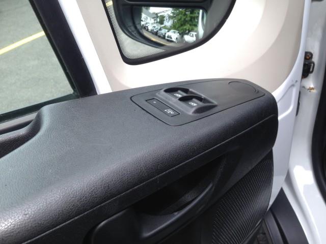 Used Ram Promaster Cargo Van 1500 w/ rearCam 2019 | Car Revolution. Maple Shade, New Jersey Used Ram Promaster Cargo Van 1500 w/ rearCam 2019 | Car Revolution. Maple Shade, New Jersey