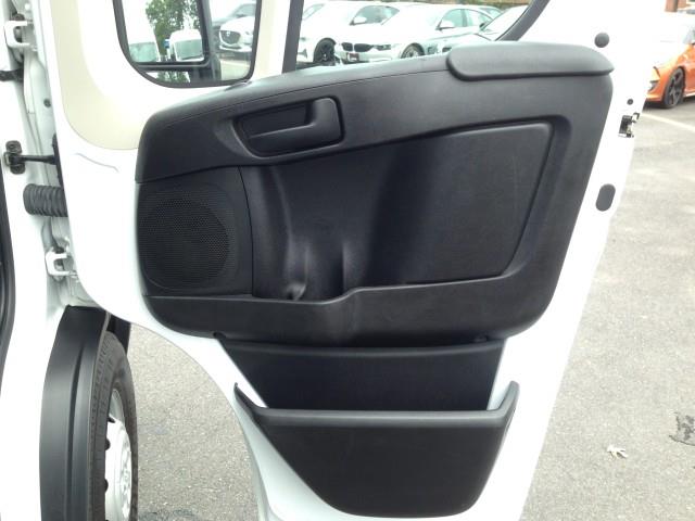 Used Ram Promaster Cargo Van 1500 w/ rearCam 2019 | Car Revolution. Maple Shade, New Jersey Used Ram Promaster Cargo Van 1500 w/ rearCam 2019 | Car Revolution. Maple Shade, New Jersey