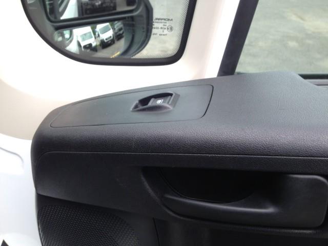 Used Ram Promaster Cargo Van 1500 w/ rearCam 2019 | Car Revolution. Maple Shade, New Jersey Used Ram Promaster Cargo Van 1500 w/ rearCam 2019 | Car Revolution. Maple Shade, New Jersey