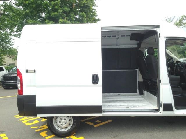 Used Ram Promaster Cargo Van 1500 w/ rearCam 2019 | Car Revolution. Maple Shade, New Jersey Used Ram Promaster Cargo Van 1500 w/ rearCam 2019 | Car Revolution. Maple Shade, New Jersey