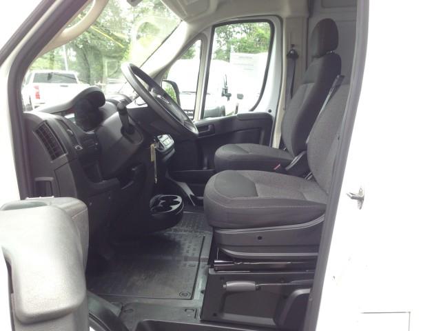 Used Ram Promaster Cargo Van 1500 w/ rearCam 2019 | Car Revolution. Maple Shade, New Jersey Used Ram Promaster Cargo Van 1500 w/ rearCam 2019 | Car Revolution. Maple Shade, New Jersey