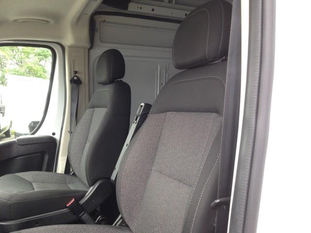 Used Ram Promaster Cargo Van 1500 w/ rearCam 2019 | Car Revolution. Maple Shade, New Jersey Used Ram Promaster Cargo Van 1500 w/ rearCam 2019 | Car Revolution. Maple Shade, New Jersey