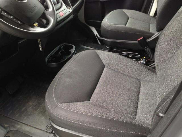 Used Ram Promaster Cargo Van 1500 w/ rearCam 2019 | Car Revolution. Maple Shade, New Jersey Used Ram Promaster Cargo Van 1500 w/ rearCam 2019 | Car Revolution. Maple Shade, New Jersey