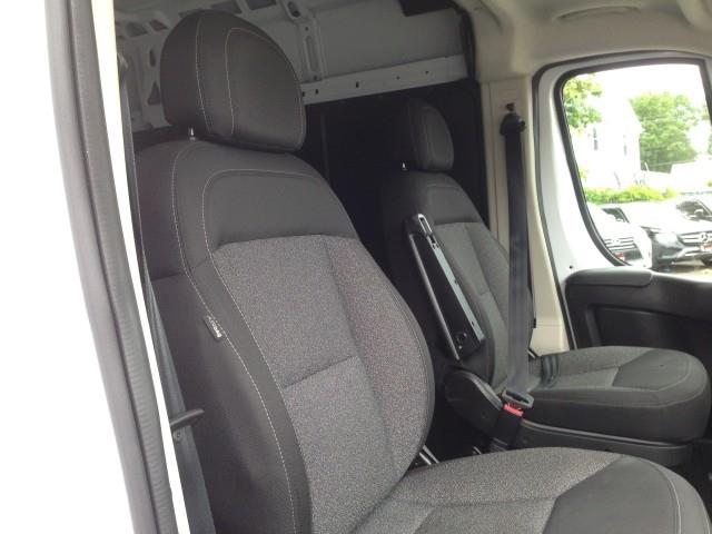 Used Ram Promaster Cargo Van 1500 w/ rearCam 2019 | Car Revolution. Maple Shade, New Jersey Used Ram Promaster Cargo Van 1500 w/ rearCam 2019 | Car Revolution. Maple Shade, New Jersey