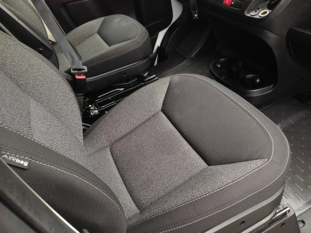 Used Ram Promaster Cargo Van 1500 w/ rearCam 2019 | Car Revolution. Maple Shade, New Jersey Used Ram Promaster Cargo Van 1500 w/ rearCam 2019 | Car Revolution. Maple Shade, New Jersey