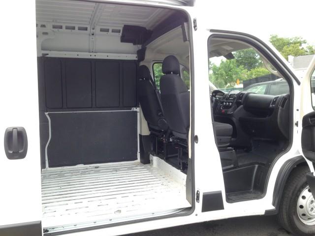 Used Ram Promaster Cargo Van 1500 w/ rearCam 2019 | Car Revolution. Maple Shade, New Jersey Used Ram Promaster Cargo Van 1500 w/ rearCam 2019 | Car Revolution. Maple Shade, New Jersey