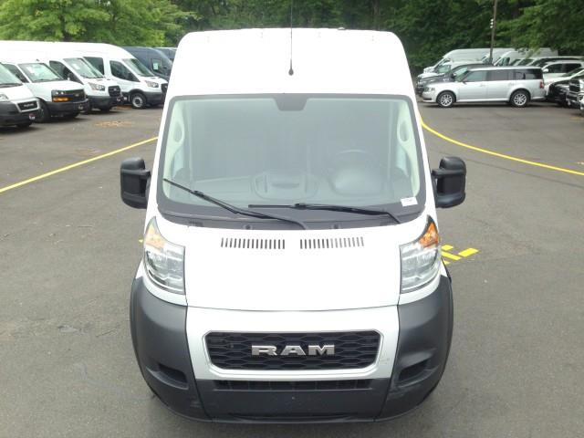 Used Ram Promaster Cargo Van 1500 w/ rearCam 2019 | Car Revolution. Maple Shade, New Jersey Used Ram Promaster Cargo Van 1500 w/ rearCam 2019 | Car Revolution. Maple Shade, New Jersey