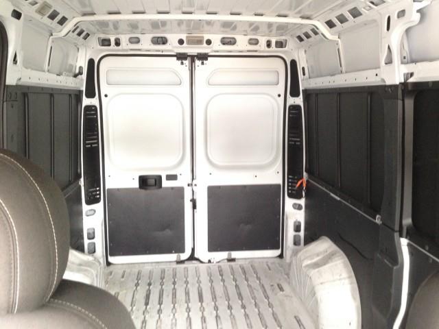 Used Ram Promaster Cargo Van 1500 w/ rearCam 2019 | Car Revolution. Maple Shade, New Jersey Used Ram Promaster Cargo Van 1500 w/ rearCam 2019 | Car Revolution. Maple Shade, New Jersey