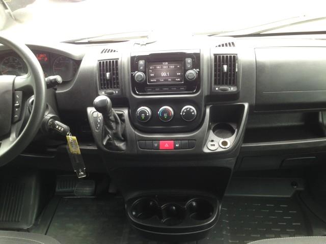 Used Ram Promaster Cargo Van 1500 w/ rearCam 2019 | Car Revolution. Maple Shade, New Jersey Used Ram Promaster Cargo Van 1500 w/ rearCam 2019 | Car Revolution. Maple Shade, New Jersey