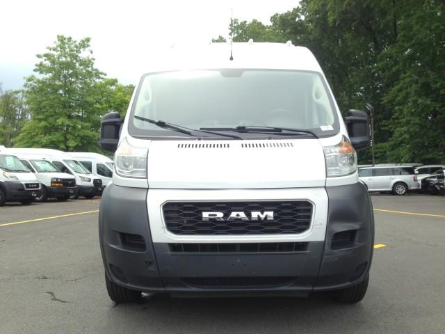 Used Ram Promaster Cargo Van 1500 w/ rearCam 2019 | Car Revolution. Maple Shade, New Jersey Used Ram Promaster Cargo Van 1500 w/ rearCam 2019 | Car Revolution. Maple Shade, New Jersey