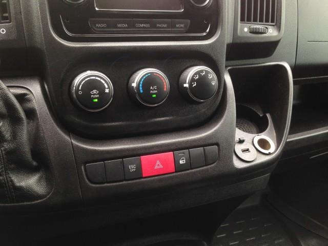 Used Ram Promaster Cargo Van 1500 w/ rearCam 2019 | Car Revolution. Maple Shade, New Jersey Used Ram Promaster Cargo Van 1500 w/ rearCam 2019 | Car Revolution. Maple Shade, New Jersey