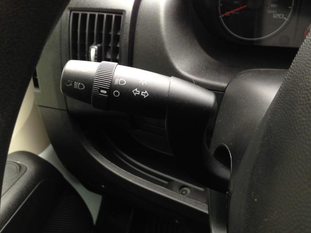 Used Ram Promaster Cargo Van 1500 w/ rearCam 2019 | Car Revolution. Maple Shade, New Jersey Used Ram Promaster Cargo Van 1500 w/ rearCam 2019 | Car Revolution. Maple Shade, New Jersey