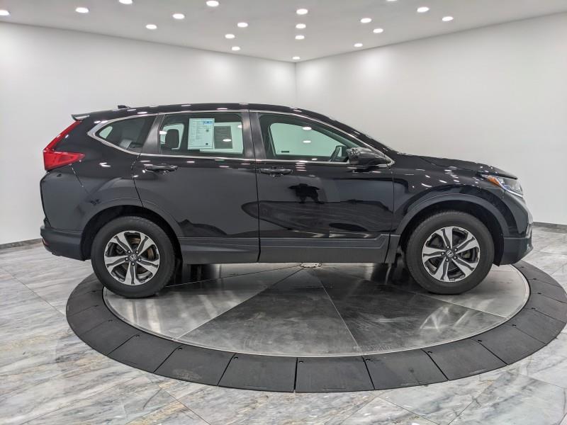 2018 Honda Cr-v LX, available for sale in Maple Shade, New Jersey | Car Revolution. Maple Shade, New Jersey 2018 Honda Cr-v LX, available for sale in Maple Shade, New Jersey | Car Revolution. Maple Shade, New Jersey