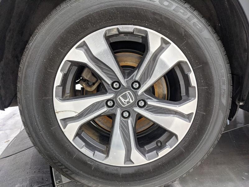 2018 Honda Cr-v LX, available for sale in Maple Shade, New Jersey | Car Revolution. Maple Shade, New Jersey 2018 Honda Cr-v LX, available for sale in Maple Shade, New Jersey | Car Revolution. Maple Shade, New Jersey