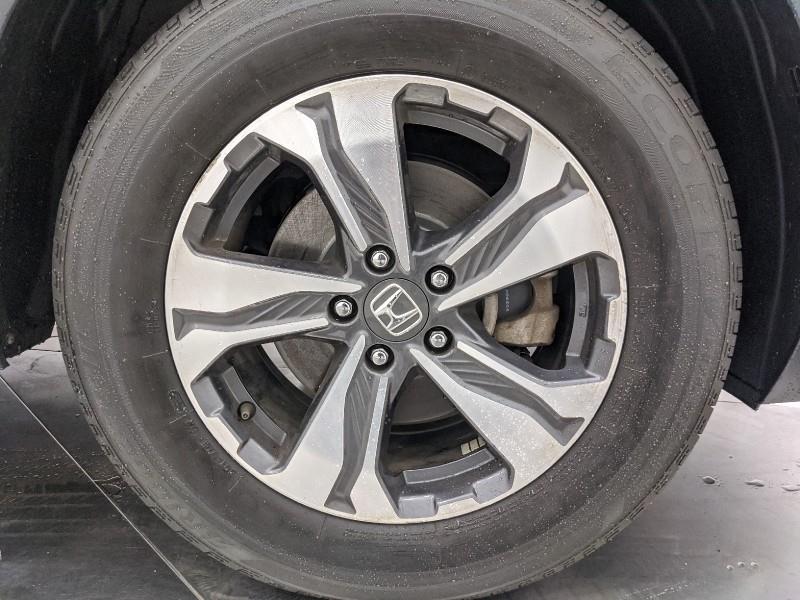 2018 Honda Cr-v LX, available for sale in Maple Shade, New Jersey | Car Revolution. Maple Shade, New Jersey 2018 Honda Cr-v LX, available for sale in Maple Shade, New Jersey | Car Revolution. Maple Shade, New Jersey