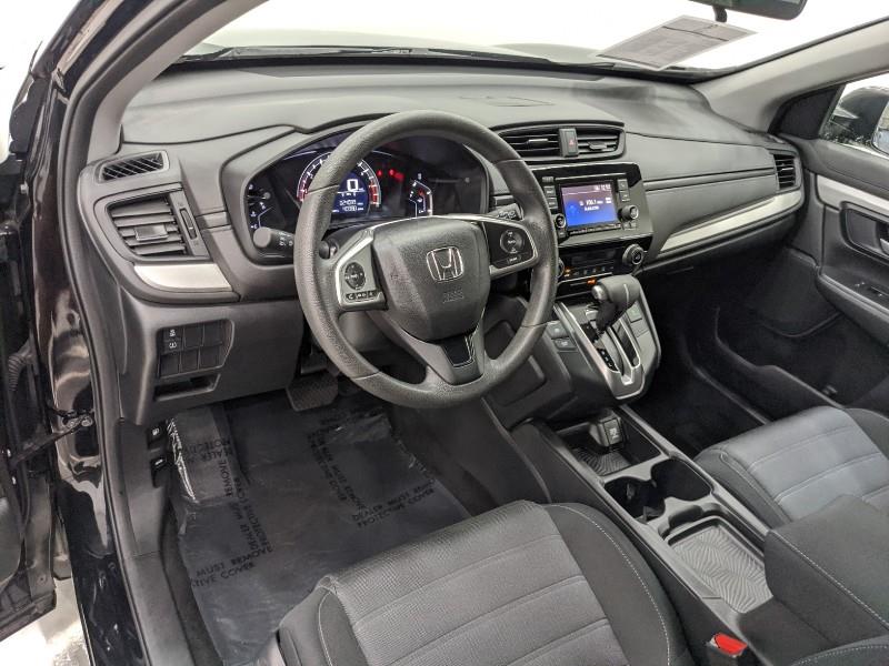 2018 Honda Cr-v LX, available for sale in Maple Shade, New Jersey | Car Revolution. Maple Shade, New Jersey 2018 Honda Cr-v LX, available for sale in Maple Shade, New Jersey | Car Revolution. Maple Shade, New Jersey