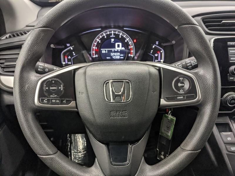 2018 Honda Cr-v LX, available for sale in Maple Shade, New Jersey | Car Revolution. Maple Shade, New Jersey 2018 Honda Cr-v LX, available for sale in Maple Shade, New Jersey | Car Revolution. Maple Shade, New Jersey