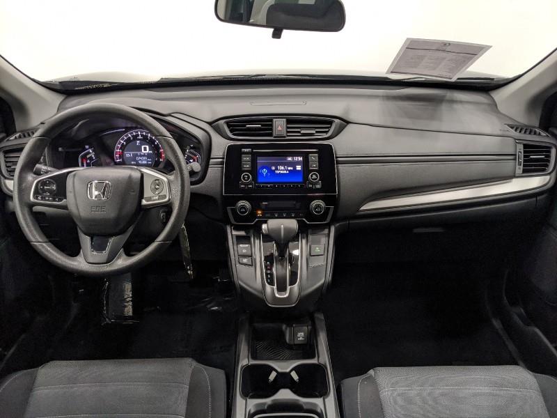2018 Honda Cr-v LX, available for sale in Maple Shade, New Jersey | Car Revolution. Maple Shade, New Jersey 2018 Honda Cr-v LX, available for sale in Maple Shade, New Jersey | Car Revolution. Maple Shade, New Jersey