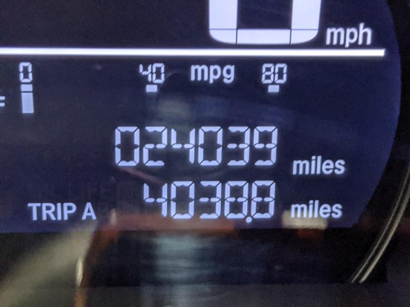 2018 Honda Cr-v LX, available for sale in Maple Shade, New Jersey | Car Revolution. Maple Shade, New Jersey 2018 Honda Cr-v LX, available for sale in Maple Shade, New Jersey | Car Revolution. Maple Shade, New Jersey
