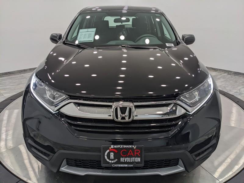 2018 Honda Cr-v LX, available for sale in Maple Shade, New Jersey | Car Revolution. Maple Shade, New Jersey 2018 Honda Cr-v LX, available for sale in Maple Shade, New Jersey | Car Revolution. Maple Shade, New Jersey