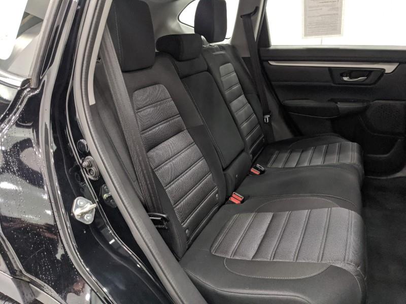 2018 Honda Cr-v LX, available for sale in Maple Shade, New Jersey | Car Revolution. Maple Shade, New Jersey 2018 Honda Cr-v LX, available for sale in Maple Shade, New Jersey | Car Revolution. Maple Shade, New Jersey