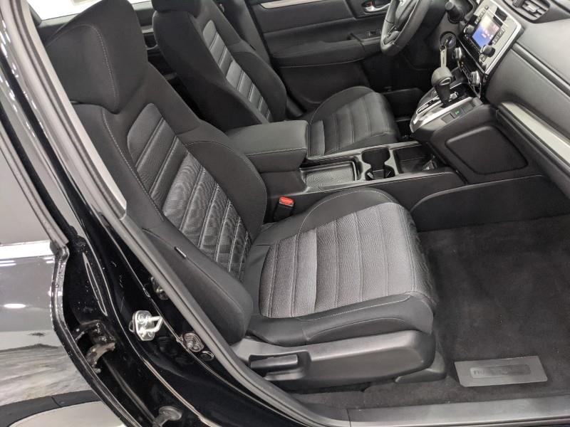 2018 Honda Cr-v LX, available for sale in Maple Shade, New Jersey | Car Revolution. Maple Shade, New Jersey 2018 Honda Cr-v LX, available for sale in Maple Shade, New Jersey | Car Revolution. Maple Shade, New Jersey