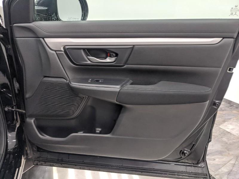2018 Honda Cr-v LX, available for sale in Maple Shade, New Jersey | Car Revolution. Maple Shade, New Jersey 2018 Honda Cr-v LX, available for sale in Maple Shade, New Jersey | Car Revolution. Maple Shade, New Jersey