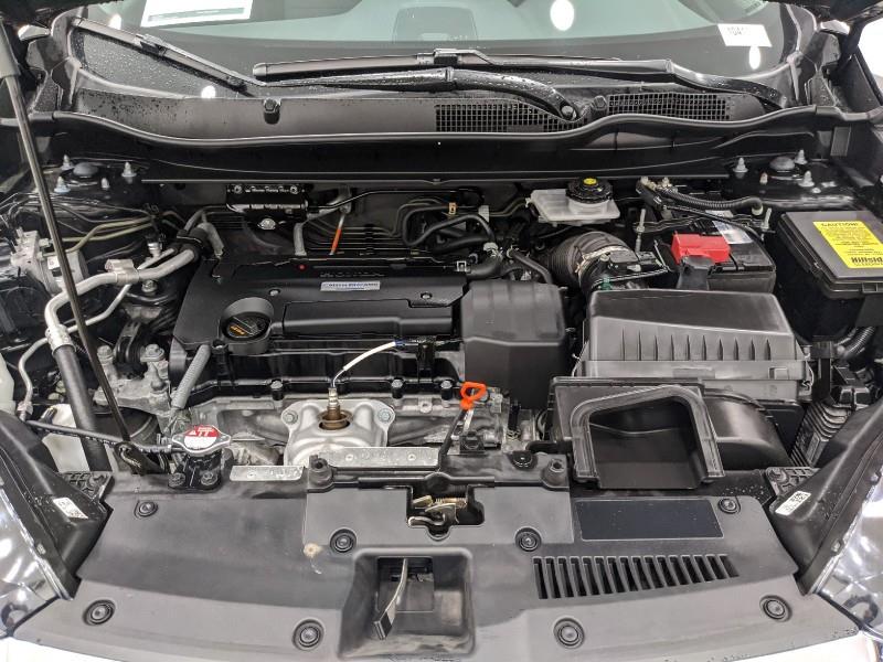 2018 Honda Cr-v LX, available for sale in Maple Shade, New Jersey | Car Revolution. Maple Shade, New Jersey 2018 Honda Cr-v LX, available for sale in Maple Shade, New Jersey | Car Revolution. Maple Shade, New Jersey