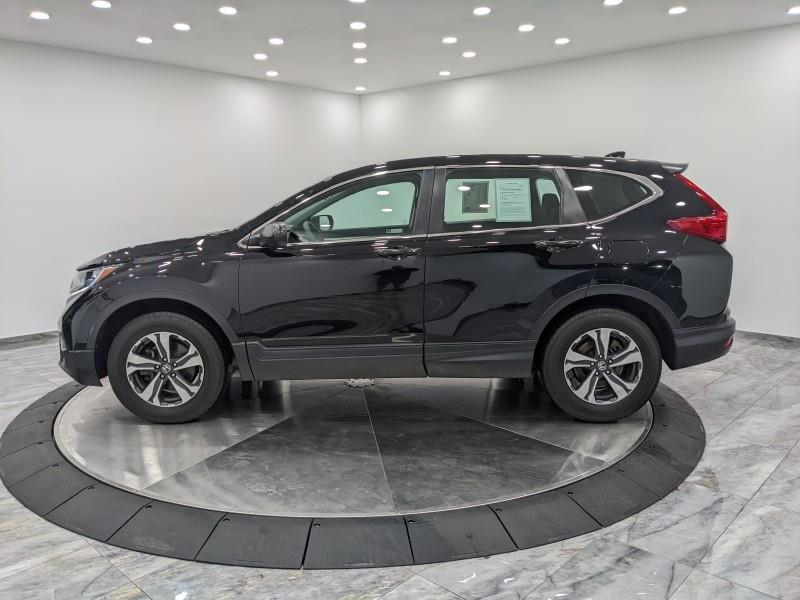 2018 Honda Cr-v LX, available for sale in Maple Shade, New Jersey | Car Revolution. Maple Shade, New Jersey 2018 Honda Cr-v LX, available for sale in Maple Shade, New Jersey | Car Revolution. Maple Shade, New Jersey