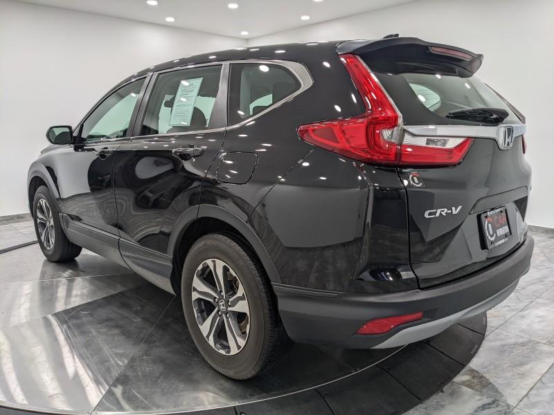 2018 Honda Cr-v LX, available for sale in Maple Shade, New Jersey | Car Revolution. Maple Shade, New Jersey 2018 Honda Cr-v LX, available for sale in Maple Shade, New Jersey | Car Revolution. Maple Shade, New Jersey