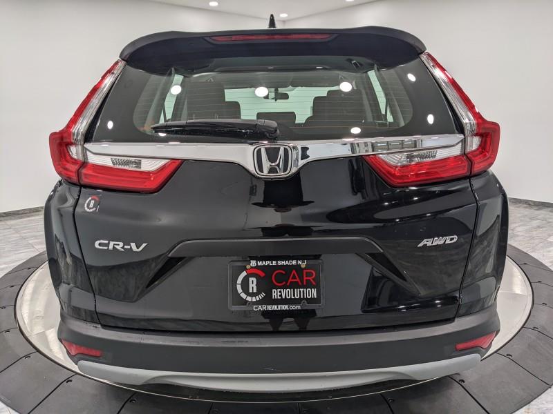 2018 Honda Cr-v LX, available for sale in Maple Shade, New Jersey | Car Revolution. Maple Shade, New Jersey 2018 Honda Cr-v LX, available for sale in Maple Shade, New Jersey | Car Revolution. Maple Shade, New Jersey