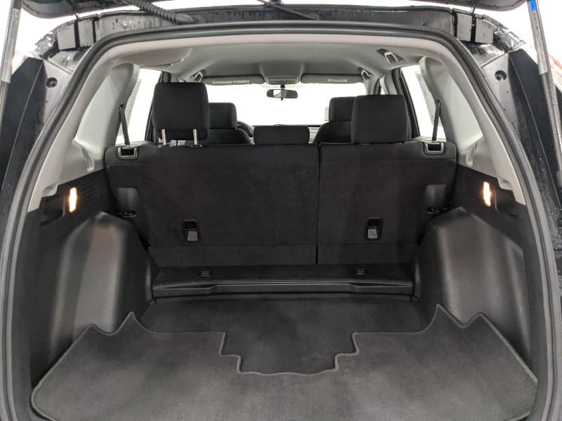 2018 Honda Cr-v LX, available for sale in Maple Shade, New Jersey | Car Revolution. Maple Shade, New Jersey 2018 Honda Cr-v LX, available for sale in Maple Shade, New Jersey | Car Revolution. Maple Shade, New Jersey