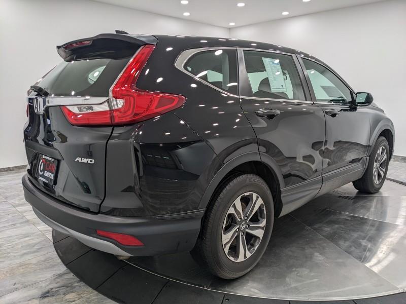 2018 Honda Cr-v LX, available for sale in Maple Shade, New Jersey | Car Revolution. Maple Shade, New Jersey 2018 Honda Cr-v LX, available for sale in Maple Shade, New Jersey | Car Revolution. Maple Shade, New Jersey