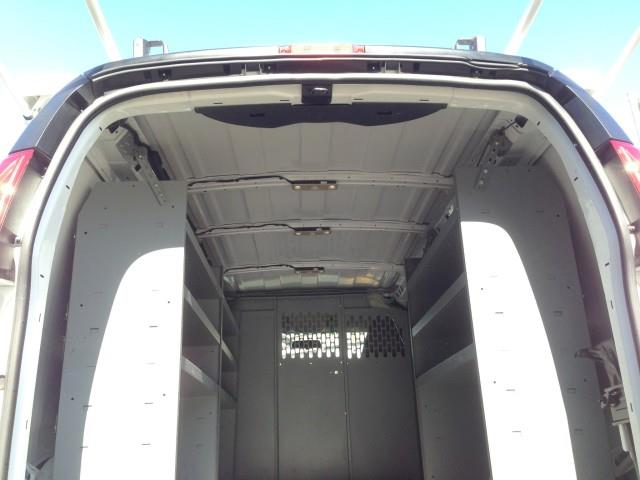 Used Chevrolet Express Cargo Van 2500 w/ rearCam 2020 | Car Revolution. Maple Shade, New Jersey Used Chevrolet Express Cargo Van 2500 w/ rearCam 2020 | Car Revolution. Maple Shade, New Jersey