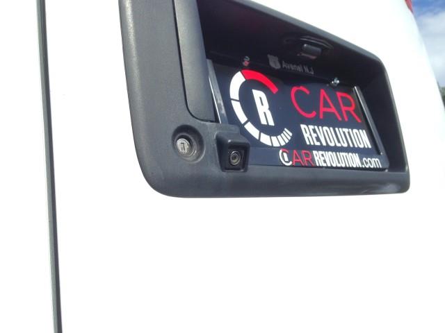 Used Chevrolet Express Cargo Van 2500 w/ rearCam 2020 | Car Revolution. Maple Shade, New Jersey Used Chevrolet Express Cargo Van 2500 w/ rearCam 2020 | Car Revolution. Maple Shade, New Jersey