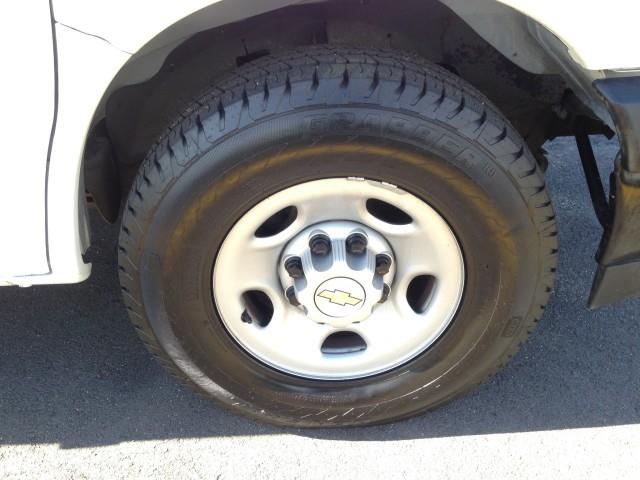Used Chevrolet Express Cargo Van 2500 w/ rearCam 2020 | Car Revolution. Maple Shade, New Jersey Used Chevrolet Express Cargo Van 2500 w/ rearCam 2020 | Car Revolution. Maple Shade, New Jersey