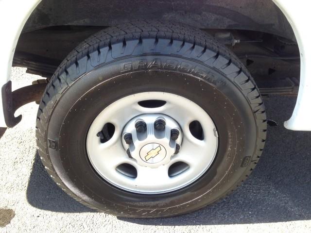 Used Chevrolet Express Cargo Van 2500 w/ rearCam 2020 | Car Revolution. Maple Shade, New Jersey Used Chevrolet Express Cargo Van 2500 w/ rearCam 2020 | Car Revolution. Maple Shade, New Jersey