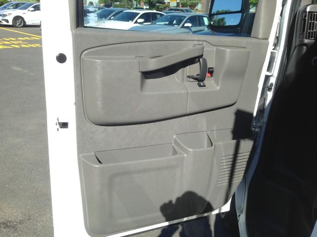 Used Chevrolet Express Cargo Van 2500 w/ rearCam 2020 | Car Revolution. Maple Shade, New Jersey Used Chevrolet Express Cargo Van 2500 w/ rearCam 2020 | Car Revolution. Maple Shade, New Jersey