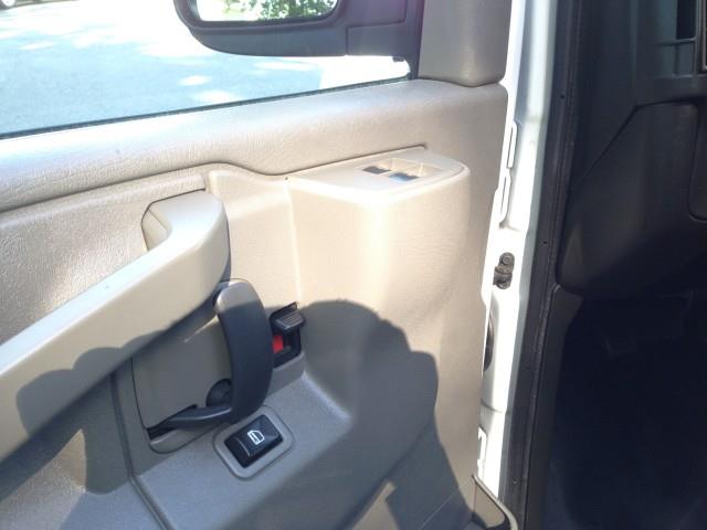 Used Chevrolet Express Cargo Van 2500 w/ rearCam 2020 | Car Revolution. Maple Shade, New Jersey Used Chevrolet Express Cargo Van 2500 w/ rearCam 2020 | Car Revolution. Maple Shade, New Jersey