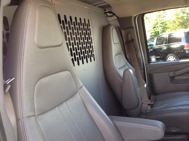 Used Chevrolet Express Cargo Van 2500 w/ rearCam 2020 | Car Revolution. Maple Shade, New Jersey Used Chevrolet Express Cargo Van 2500 w/ rearCam 2020 | Car Revolution. Maple Shade, New Jersey
