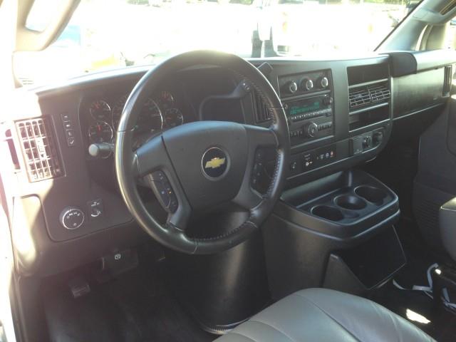 Used Chevrolet Express Cargo Van 2500 w/ rearCam 2020 | Car Revolution. Maple Shade, New Jersey Used Chevrolet Express Cargo Van 2500 w/ rearCam 2020 | Car Revolution. Maple Shade, New Jersey