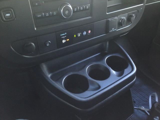 Used Chevrolet Express Cargo Van 2500 w/ rearCam 2020 | Car Revolution. Maple Shade, New Jersey Used Chevrolet Express Cargo Van 2500 w/ rearCam 2020 | Car Revolution. Maple Shade, New Jersey