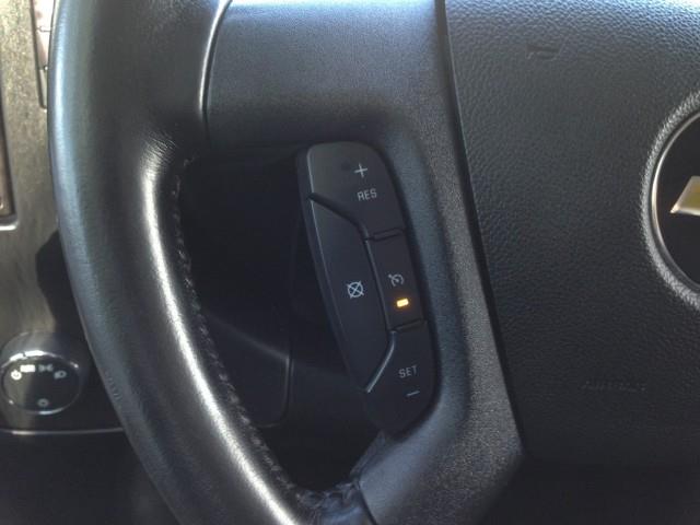 Used Chevrolet Express Cargo Van 2500 w/ rearCam 2020 | Car Revolution. Maple Shade, New Jersey Used Chevrolet Express Cargo Van 2500 w/ rearCam 2020 | Car Revolution. Maple Shade, New Jersey