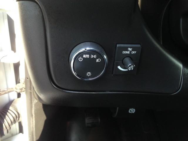 Used Chevrolet Express Cargo Van 2500 w/ rearCam 2020 | Car Revolution. Maple Shade, New Jersey Used Chevrolet Express Cargo Van 2500 w/ rearCam 2020 | Car Revolution. Maple Shade, New Jersey