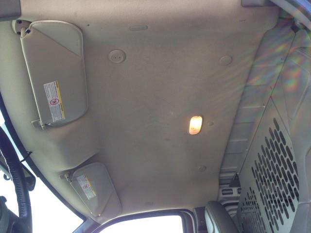 Used Chevrolet Express Cargo Van 2500 w/ rearCam 2020 | Car Revolution. Maple Shade, New Jersey Used Chevrolet Express Cargo Van 2500 w/ rearCam 2020 | Car Revolution. Maple Shade, New Jersey