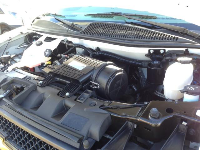 Used Chevrolet Express Cargo Van 2500 w/ rearCam 2020 | Car Revolution. Maple Shade, New Jersey Used Chevrolet Express Cargo Van 2500 w/ rearCam 2020 | Car Revolution. Maple Shade, New Jersey