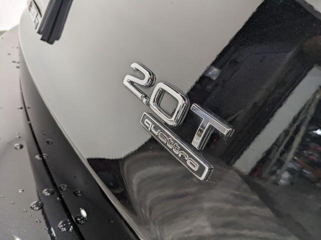 Used Audi Q5 Premium Plus 2014 | Car Revolution. Maple Shade, New Jersey Used Audi Q5 Premium Plus 2014 | Car Revolution. Maple Shade, New Jersey