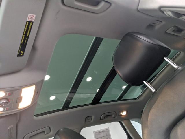 Used Audi Q5 Premium Plus 2014 | Car Revolution. Maple Shade, New Jersey Used Audi Q5 Premium Plus 2014 | Car Revolution. Maple Shade, New Jersey