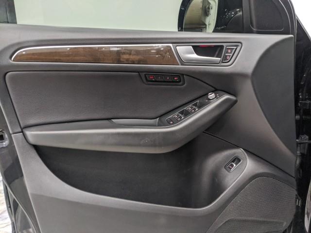 Used Audi Q5 Premium Plus 2014 | Car Revolution. Maple Shade, New Jersey Used Audi Q5 Premium Plus 2014 | Car Revolution. Maple Shade, New Jersey